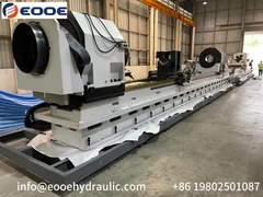 EOOE خدمة ما بعد البيع