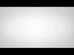 منشأة التصنيع EOOE