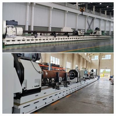 EOOE SRB أجهزة التزلج والحرق على الأقراص 0.02mm مستديرة Ra 0.05 الخام
