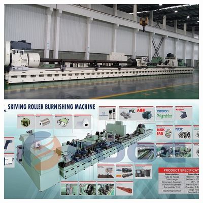 جهاز التحكم في CNC SRB 10 - 1000RPM تنظيم سرعة الدوران بدون خطوة