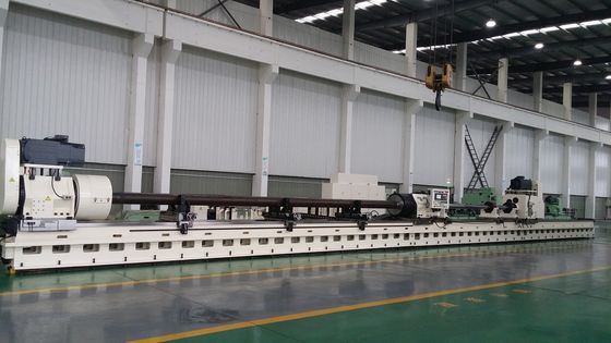 EOOE فريدة من نوعها آلة حرق الدوال السكيفر CNC Ra 0.05 - 0.20um SRB3000/300NC1W