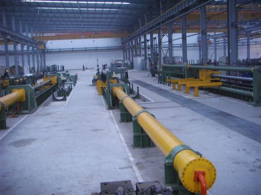 ISO9001 المقاعد الصناعية مع وظيفة تعزيز المواد