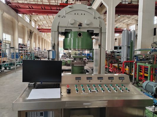 أسطوانة AGC المخصصة أسطوانة التحكم في المقياس الهيدروليكي التلقائي ISO9001
